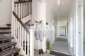 5 bedroom house 170 m² Jarvenpaa, Finland