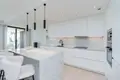 3 bedroom apartment 122 m² Casares, Spain