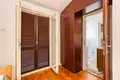2 bedroom house  Przno, Montenegro