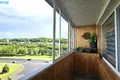 Mieszkanie 3 pokoi 73 m² Kowno, Litwa