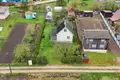 Dom 28 m² Preny, Litwa