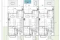 Stadthaus 3 Schlafzimmer 192 m² Loule, Portugal