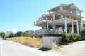 Maison de ville 11 chambres 567 m² Municipality of Rafina Pikermi, Grèce