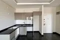Appartement dans un nouvel immeuble Appartements avec vue sur la mer dans le centre de Mahmutlar, Alanya