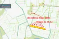 Działki  Elektreny, Litwa