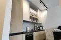 1 bedroom apartment 64 m² Limassol, Cyprus