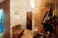 3 room apartment 61 m² Muchaviecki sielski Saviet, Belarus