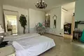 Penthouse z 1 sypialnią  Swieqi, Malta