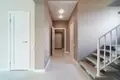 Ferienhaus 140 m² Cudzienicy, Belarus