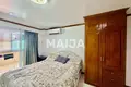 Appartement 1 chambre 34 m² Na Kluea, Thaïlande