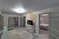 House 99 m² Muchaviecki sielski Saviet, Belarus