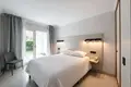3 bedroom apartment 140 m² Periana, Spain
