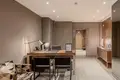 Mieszkanie 2 pokoi 105 m² Alvalade, Portugalia