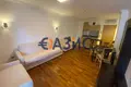 Квартира 2 комнаты 91 м² Равда, Болгария
