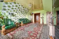 Casa 172 m² Zdanovicy, Belarús