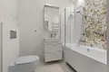 Mieszkanie 3 pokoi 104 m² Warszawa, Polska