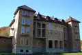 Commercial property 2 500 m² in Khryplyn, Ukraine