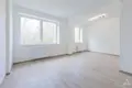 Wohnung 4 zimmer 97 m² Riga, Lettland