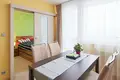 Wohnung 2 zimmer 54 m² Hauptstadt Prag, Tschechien