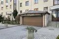 3 bedroom apartment 101 m² Warsaw, Poland
