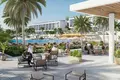 Квартира 4 комнаты 118 м² Girne Belediyesi, Северный Кипр