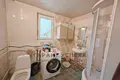 Haus 70 m² Brest, Belarus