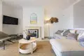 Apartamento 2 habitaciones 100 m² San Pedro Alcantara, Španjolska