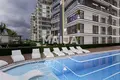 Apartamento  Kazivera, Chipre del Norte
