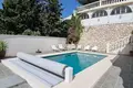 Dom 3 pokoi 160 m² Mijas, Hiszpania