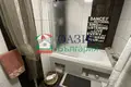 Квартира 4 комнаты 144 м² Святой Влас, Болгария