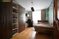 Wohnung 3 zimmer 65 m² Minsk, Belarus