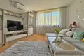 Wohnung 2 zimmer  Cherganovo, Bulgarien