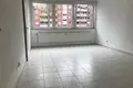 Студия 2 комнаты 42 м² Гельзенкирхен, Германия