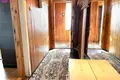 Квартира 3 комнаты 50 м² Keliakiemis, Литва