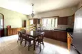 3 bedroom house  Mosta, Malta