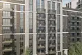Apartamento 2 habitaciones 67 m² en Wembley, Reino Unido