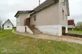 Haus 50 m² Dziescanski sielski Saviet, Belarus