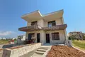 2 bedroom house 70 m² Paralia Dionisiou, Greece