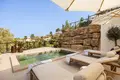 Wohnung 3 Schlafzimmer  Marbella, Spanien