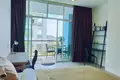 Appartement 2 chambres 46 m² Phuket, Thaïlande