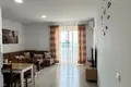 Mieszkanie 3 pokoi 89 m² Bashkia Vlore, Albania