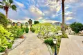 3-Zimmer-Villa 220 m² Mahmutlar, Türkei