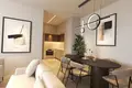 Wohnung 2 zimmer 101 m² Paralimni, Zypern
