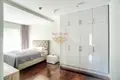 2 bedroom apartment 186 m² Kumbor, Montenegro