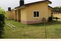 Haus 2 Schlafzimmer  Accra, Ghana