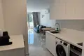 1 bedroom apartment 55 m² in Paphos Municipality, Cyprus