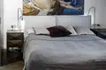 Квартира 3 комнаты 84 м² Клайпеда, Литва