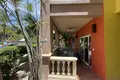 Piso independiente 1 habitacion 70 m² West Bay, Honduras
