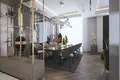 Дуплекс 4 комнаты 152 м² в Cavusciftligi, Турция