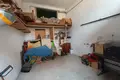 Appartement 5 chambres 91 m² Menaggio, Italie
